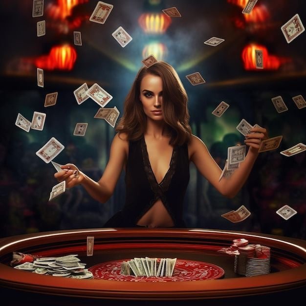Live Chat shope168 di layar ponsel