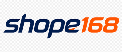 Logo shope168